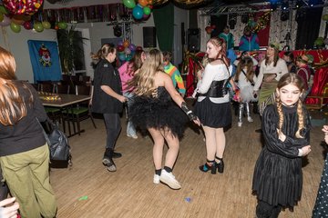 Bild 66 - Jugend Latuff